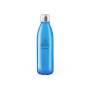 SUNSOX - Bottle