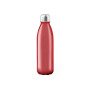 SUNSOX - Bottle
