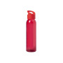 TINOF - Bottle