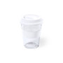 DURNOX - Cup DURNOX - Cup