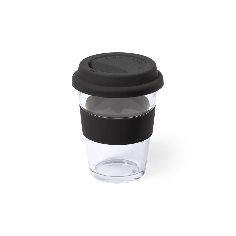 DURNOX - Cup