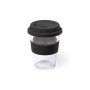 DURNOX - Cup DURNOX - Cup