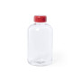 FLABER - Bottle