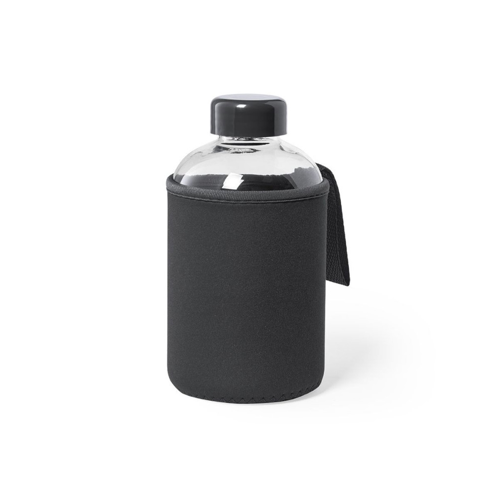 FLABER - Bottle
