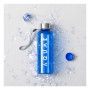 LECIT - Bottle
