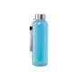 LECIT - Bottle