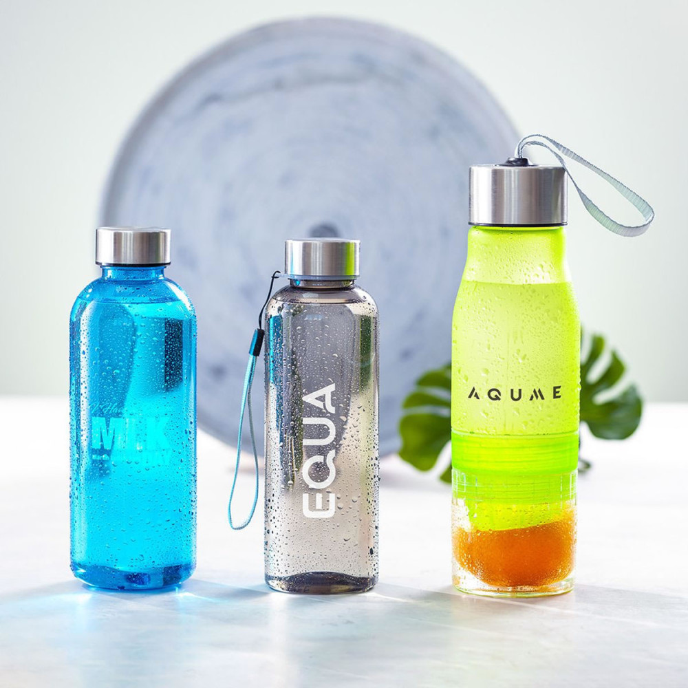 RIZBO - Bottle