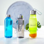 RIZBO - Bottle
