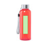 RIZBO - Bottle