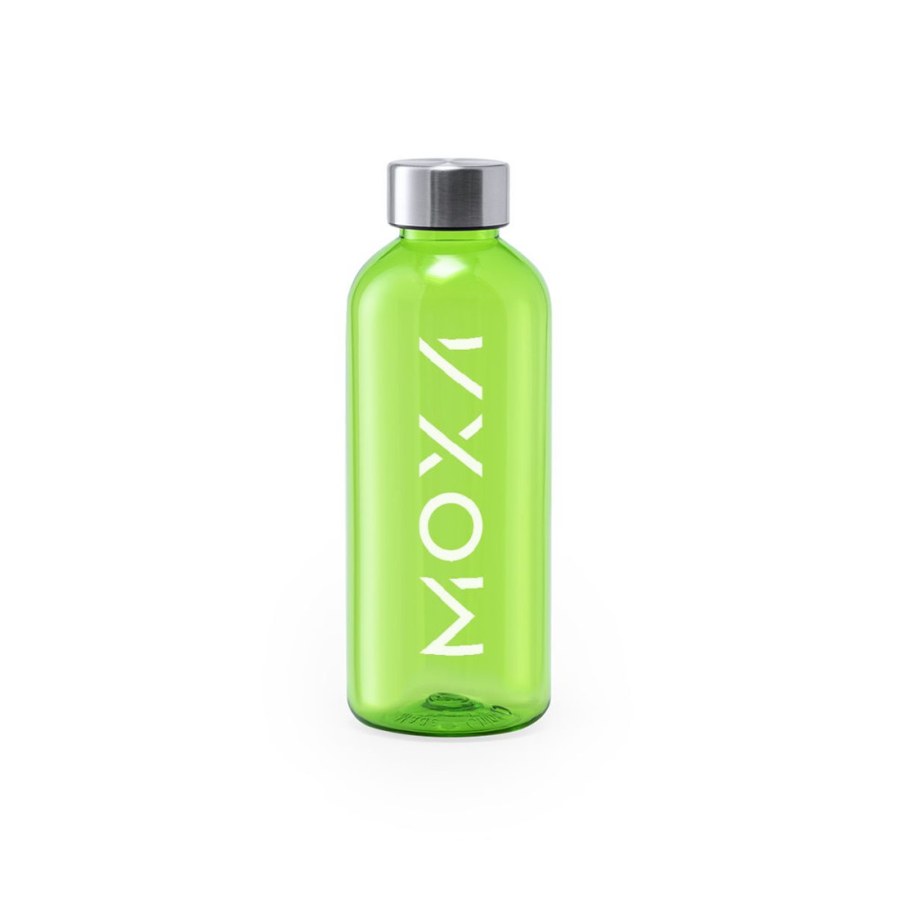 HANICOL - Bottle