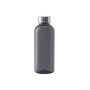 HANICOL - Bottle HANICOL - Bottle
