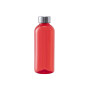 HANICOL - Bottle HANICOL - Bottle