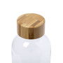 SOLARIX - Bottle SOLARIX - Bottle