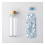 SOLARIX - Bottle SOLARIX - Bottle