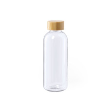SOLARIX - Bottle