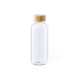 SOLARIX - Bottle SOLARIX - Bottle