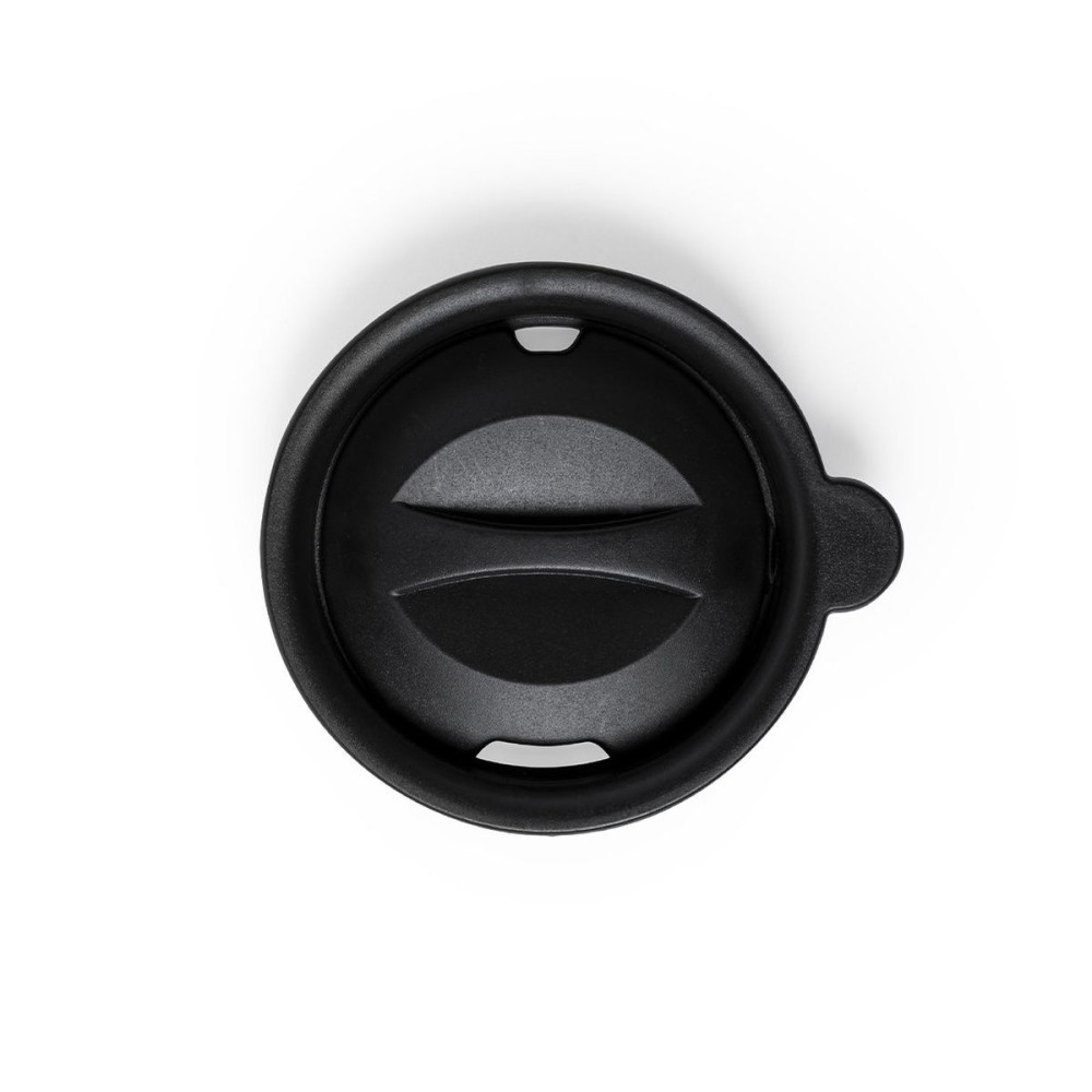 VANATIN - Insulated Mug