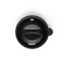 VANATIN - Insulated Mug VANATIN - Insulated Mug
