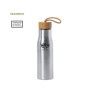 DROPUN - Bottle DROPUN - Bottle