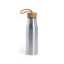 DROPUN - Bottle DROPUN - Bottle