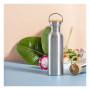 DROPUN - Bottle DROPUN - Bottle