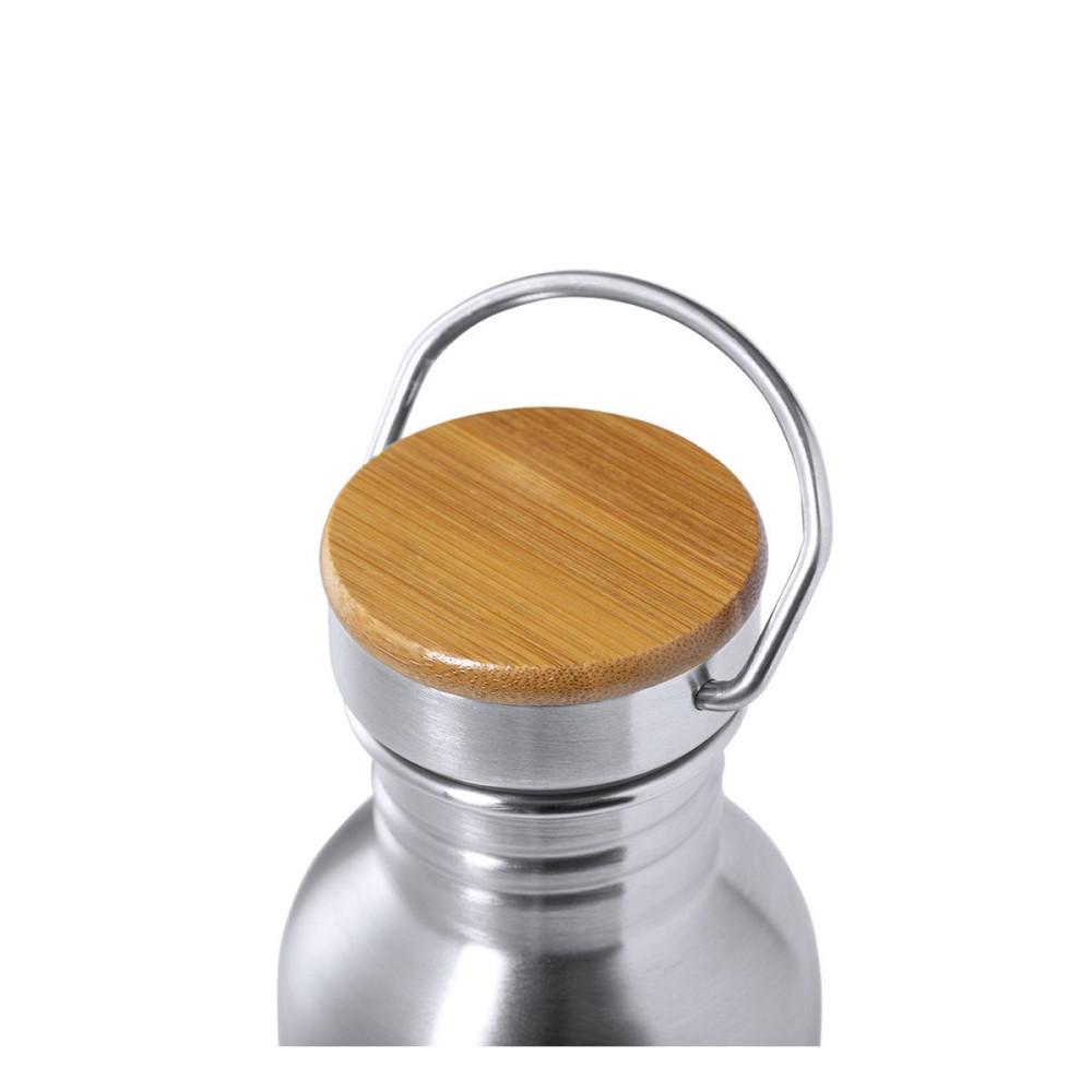 RANGLER - Bottle