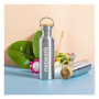 RANGLER - Bottle RANGLER - Bottle