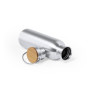 RANGLER - Bottle RANGLER - Bottle