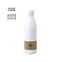 REKKA - Bottle REKKA - Bottle