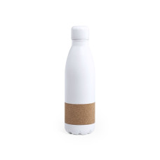 REKKA - Bottle