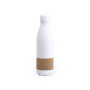 REKKA - Bottle REKKA - Bottle