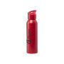 RUNTEX - Bottle RUNTEX - Bottle