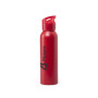 RUNTEX - Bottle RUNTEX - Bottle