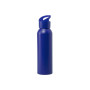 RUNTEX - Bottle RUNTEX - Bottle