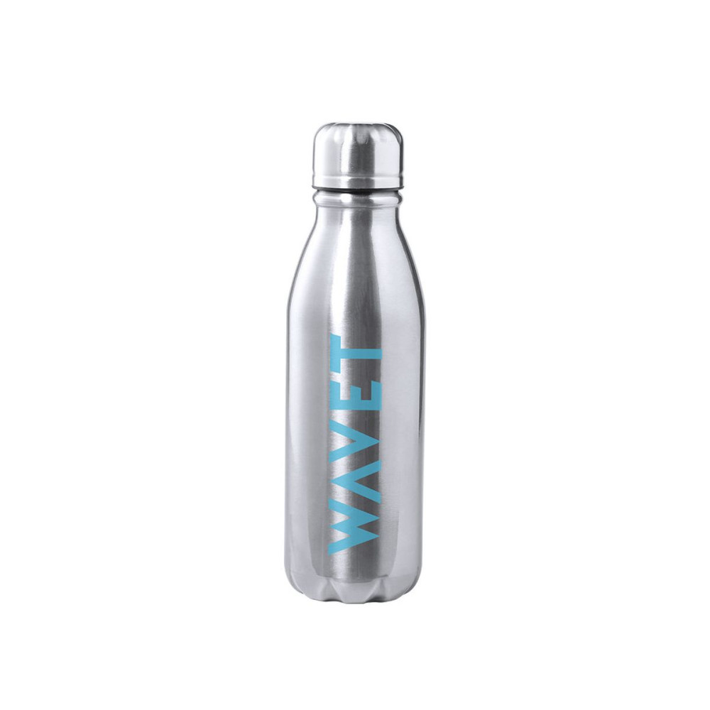 RAICAN - Bottle