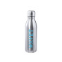 RAICAN - Bottle RAICAN - Bottle