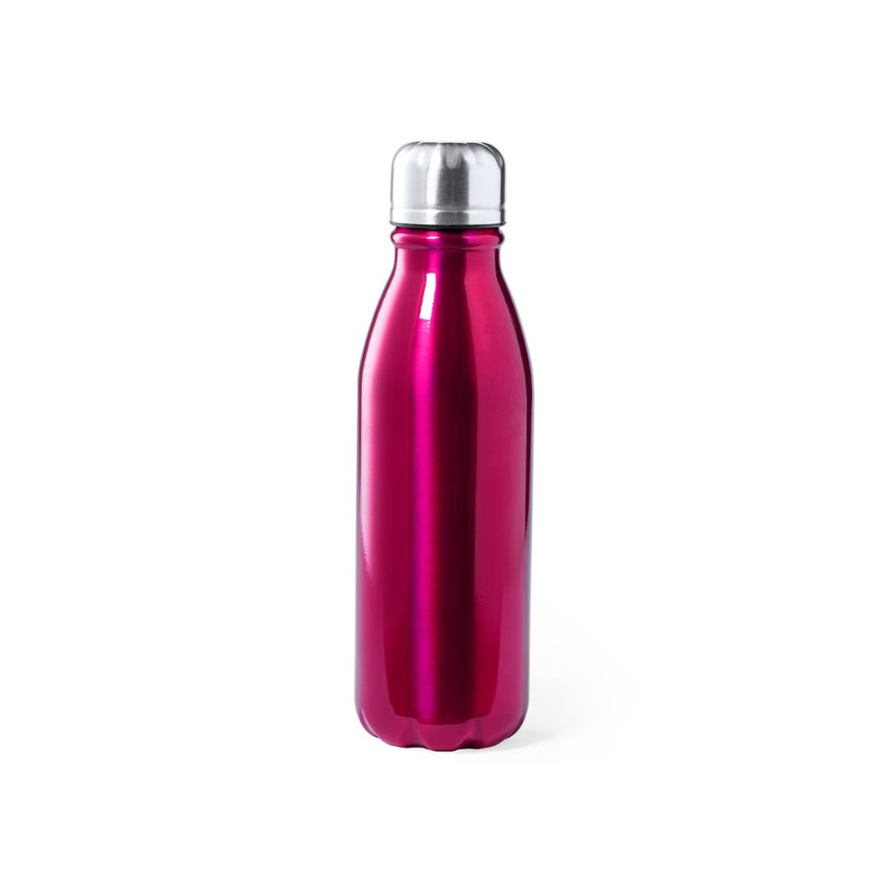 RAICAN - Bottle