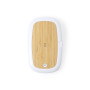 STREY - Charger UV Sterilizer Box STREY - Charger UV Sterilizer Box