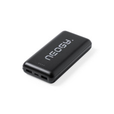 KIUBERT - Power Bank