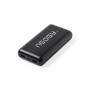 KIUBERT - Power Bank KIUBERT - Power Bank