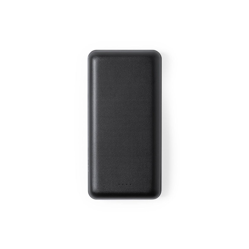 KIUBERT - Power Bank