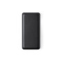 KIUBERT - Power Bank KIUBERT - Power Bank