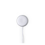 MAKENSY - Charger MAKENSY - Charger