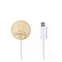 HATAWEY - Charger HATAWEY - Charger