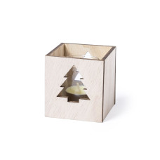 KEYLAX - Aromatic Candle