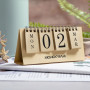 GADNER - Everlasting Calendar GADNER - Everlasting Calendar