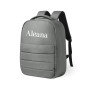 DANIUM - Anti-Theft Backpack DANIUM - Anti-Theft Backpack