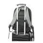 DANIUM - Anti-Theft Backpack DANIUM - Anti-Theft Backpack