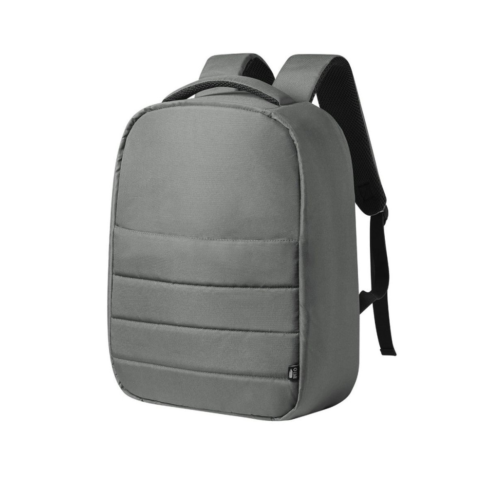 DANIUM - Anti-Theft Backpack