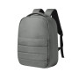 DANIUM - Anti-Theft Backpack DANIUM - Anti-Theft Backpack